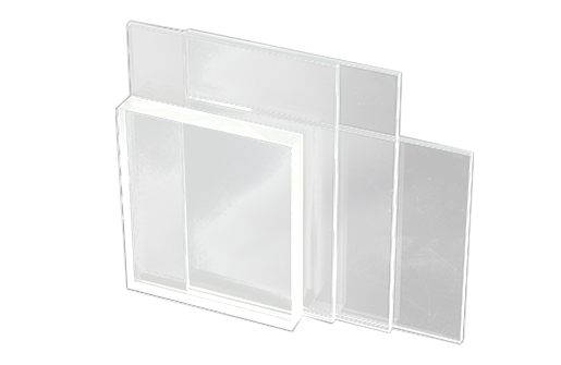 Acrylic Panel 2mm 3mm 5mm Thickness Plexiglass Plastic Sheet Clear Acrylic  Plastic $2.38 - Wholesale China Acrylic Sheet, Building Materials, Pmma  Sheet at factory prices from Woze (Tianjin) Plastic Co., Ltd