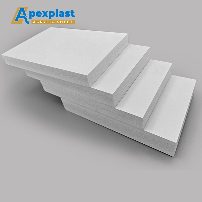 apexplast pvc celuka board 6.jpg