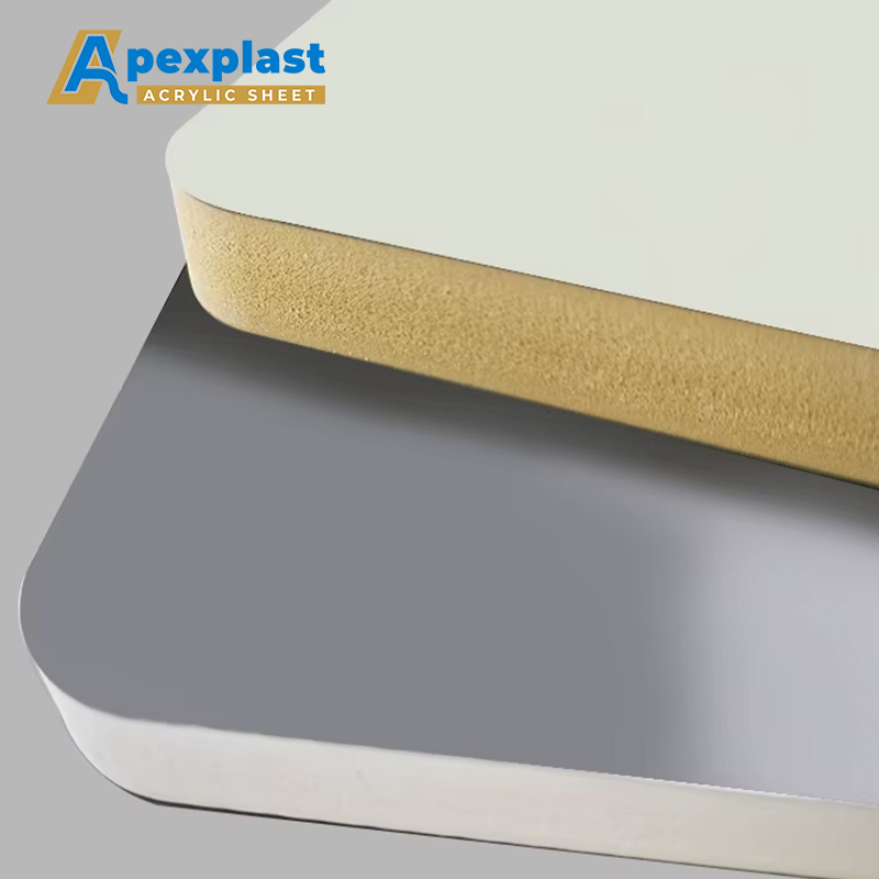 apexplast pvc co extruded board8.jpg