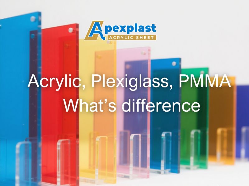 691e9bf46dca1.jpg 闳合官网文章配图 副1120 (2).jpg