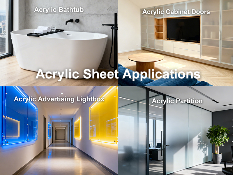 691ea1f00d81e.jpg 亚克力板应用图1.jpg