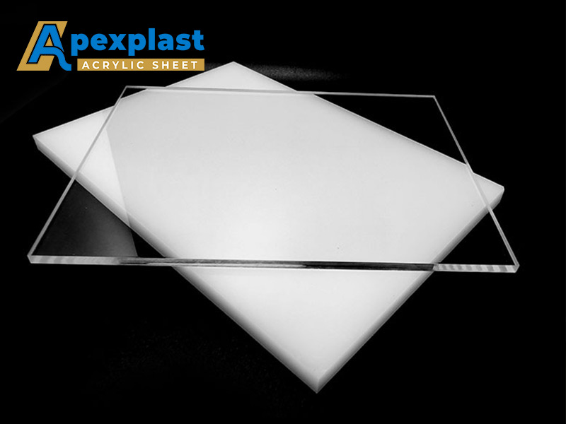 691ea2dcd53ae.jpg 亚克力文章配图11201.jpg