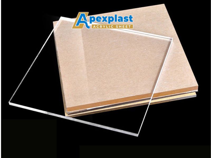 闳合官网文章配图 260205.jpg