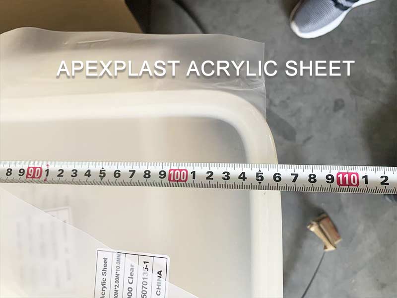 闳合官网文章配图 260211-3.jpg