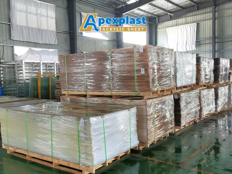 699e82367e5ff.jpg 闳合官网文章配图 260225-1.jpg