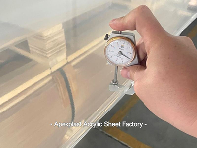 69a14eea6ae4d.jpg 69a14eea6ae4d.jpg